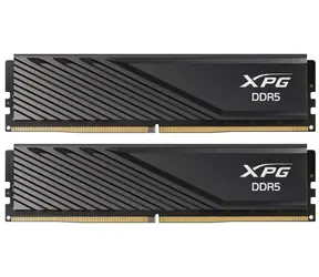 ADATA Lancer BLADE 32 GB (2 x 16 GB) DDR5 6000 MHz