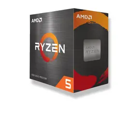 AMD RYZEN 5 5600T bei 3,7 GHz