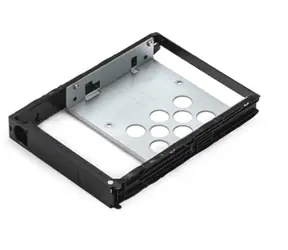 Synology TRAY 2,5" (Typ R5)