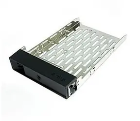 Synology TRAY (Typ R8)