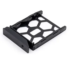 Synology TRAY (Typ D2)