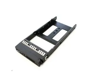 Synology TRAY 2,5" (Typ R1)