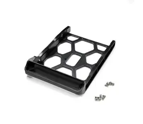 Synology TRAY (Typ D4)