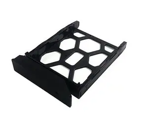 Synology TRAY (Typ D8)