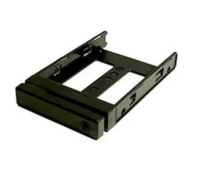 Synology TRAY 2,5" (Typ D1)