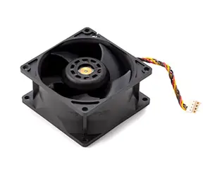 Synology Lüfter für FS3410/SA6400 (1 Stück)