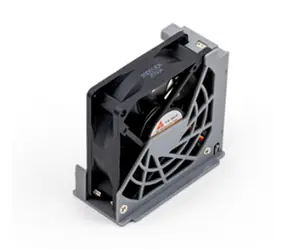 Synology Lüfter für RX1217RP/RX1217 (1 Stück)