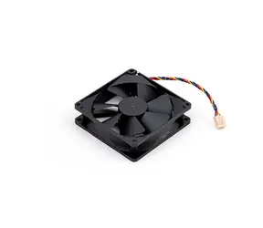 Synology Lüfter für DS1621xs+/DS1621+ (1 Stück)