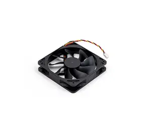 Synology Lüfter für DS1819+/DS1817+/DS1817/DVA3219 (1 Stück)