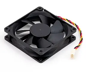 Synology Lüfter für DX517 (1 Stück)