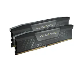 Corsair Vengeance 48 GB (2 x 24) DDR5 7000 MHz / C36 / DIMM / XMP 3.0
