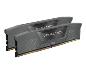 Corsair Vengeance 32 GB (2 x 16) DDR5 6400 MHz / C30 / DIMM / XMP 3.0 / EXPO