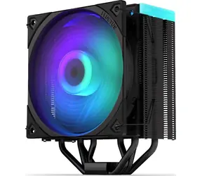 Endorfy Fera 5 ARGB schwarz