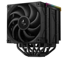 DEEPCOOL AK620 Digital Pro schwarz