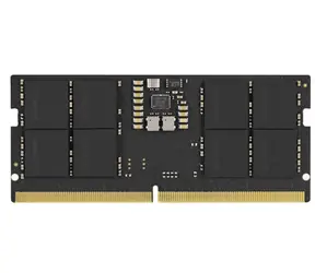 GOODRAM 16GB (1x16GB) 5600MHz / DDR5 / SO-DIMM / CL46 / 1.1V