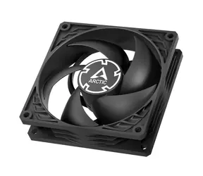 ARCTIC P9 PWM PST / 92 mm / Fluiddynamisches Lager / 200-3000 U/min / 65,97 m3h / 4-polig
