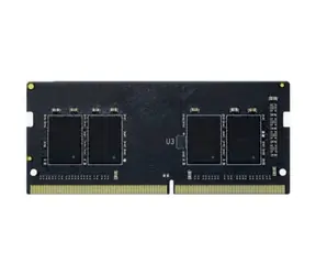 Innovation IT 8 GB 2666 MHz / DDR4 / SO-DIMM / CL19 / 1,2 V