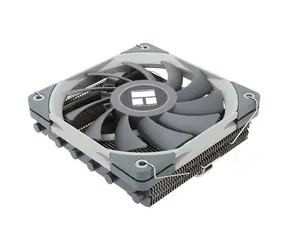 ThermalRight AXP120-X67