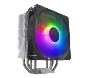Cooler Master Hyper 212 Spectrum V3 Schwarz