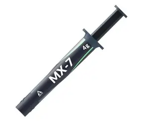 ARCTIC MX-7 4g