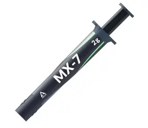 ARCTIC MX-7 2g