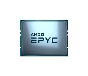 AMD EPYC 7413 @ 2,65 GHz - TRAY / Turbo 3,6 GHz / 24 Kerne, 48 Threads / L3-Cache 128 MB / SP3 / 180 W