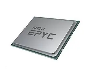 AMD EPYC 9174F @ 4,1 GHz - TRAY / Turbo 4,4 GHz / 16 Kerne, 32 Threads / L3-Cache 256 MB / 320 W