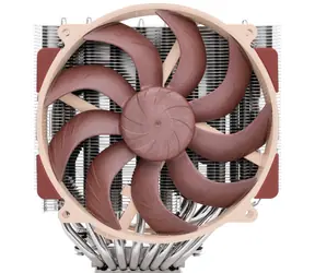 Noctua NH-D15 G2 LBC