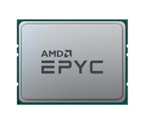 AMD EPYC 4564P @ 4,5 GHz - TRAY / Turbo 5,7 GHz / 16 Kerne, 32 Threads / L3 64 MB / AM5 / 170 W 