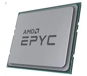 AMD EPYC 9335 @ 3,0 GHz / Turbo 4,4 GHz / 32 Kerne 64 Threads / L3 128 MB / SP5 / 210 W