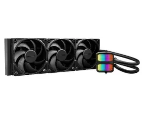be quiet! Silent Loop 3 420 mm