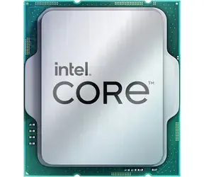Intel Core i5-14400 @ 2,5 GHz - TRAY