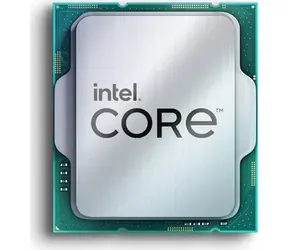 Intel Core Ultra 5 225T @ 2,5 GHz - TRAY / TB 4,9 GHz / 10 Kerne, 10 Threads / L2 24 MB / Intel Grafik / Arrow Lake / TDP 35 W