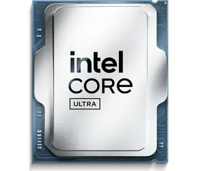 Intel Core Ultra 9 285T @ 1,4 GHz - TRAY / TB 5,4 GHz / 24 Kerne/24 Threads / L3 36 MB / Intel Grafik / Arrow Lake / TDP 125 W