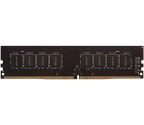 Unverpackt - PNY 16GB DDR4 3200MHz / RAM / CL22 / DIMM / 1.2V / lose / unverpackt
