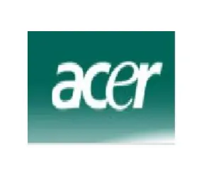 Acer Windows 7 Professional DVD-Upgrade von Vista Business