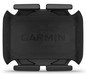 Garmin Trittfrequenzsensor 2 (010-12844-00)