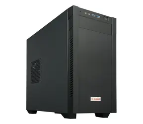 HAL3000 PowerWork AMD 221 W11 / AMD RYZEN 7 5700G 3,8 GHz / 16 GB / 500 GB SSD / RX Vega 8 / Wi-Fi / HDMI+DP / W11