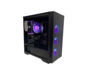 PC Mironet Gaming 300 Intel i5-14600K RTX5060