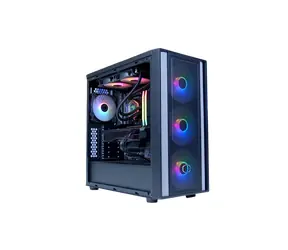 PC Mironet Gaming 250 Intel i5-12600KF RTX 5060