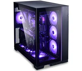 PC Mironet Gaming 550 Intel i9-14900K RTX5070Ti