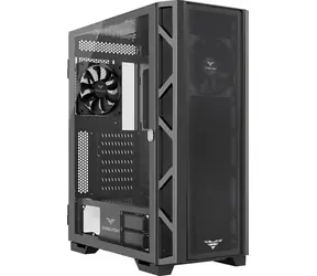 PC Mironet Gaming M450 AMD R7 9700X RX 9070 XT