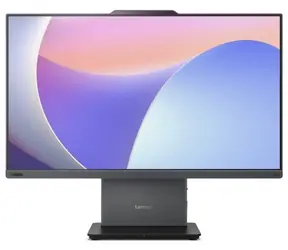 Lenovo ThinkCentre Neo 50a 24 Gen 5 schwarz / 23,8" FHD / Core i5-13420H 2,1GHz / 16GB / 512GB SSD / Intel UHD / W11P