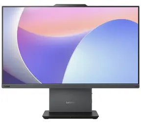 Lenovo ThinkCentre Neo 50a 24 Gen 5 Schwarz / 23,8" FHD / Intel Core 5 210H 2,2 GHz / 16 GB RAM / 512 GB SSD / Intel 11