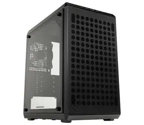 PC Mironet ENTRY+ AMD R5 5600XT RTX 5060