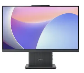 Bazaar - Lenovo AIO IdeaCentre 24IRH9 grau / 23,8" FHD / Intel Core 5 210H / 16 GB / 1 TB SSD / Intel Grafik / W11H / bazaar