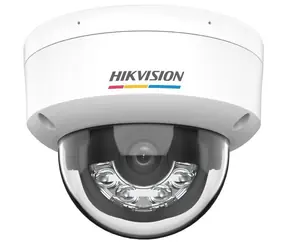 HIKVISION DS-2CD1147G2H-LIU(2,8mm)