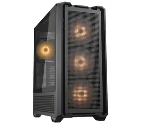 PC Mironet AIR AMD R7 8700F RTX 5060