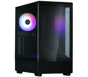 PC Mironet Gaming S150 AMD R5 7500F ARC A750