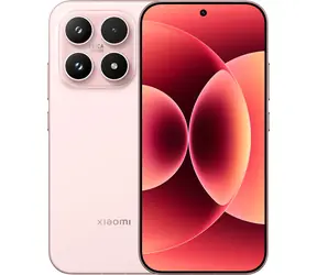 XIAOMI 17 12+512GB pink / 6,3" / Android 16